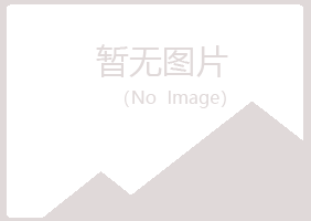 赤峰红山思天化学有限公司